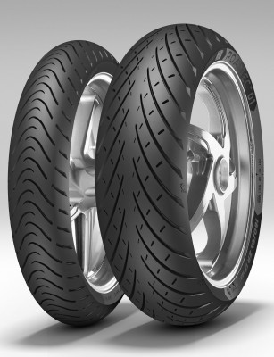 Metzeler ROADTEC 01