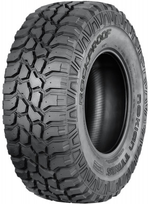 Nokian Rockproof
