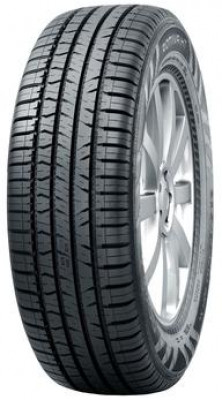 Nokian Rotiiva H/T