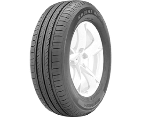 Goodride RP28