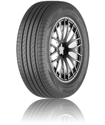 Runway Enduro A/T
