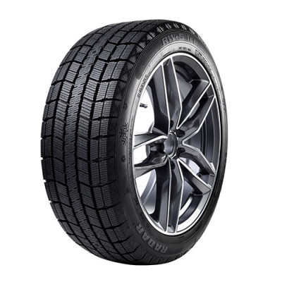 Radar RW 5 Ice