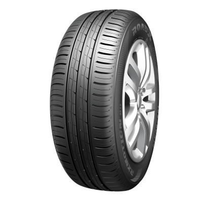 RoadX RXMOTION H11