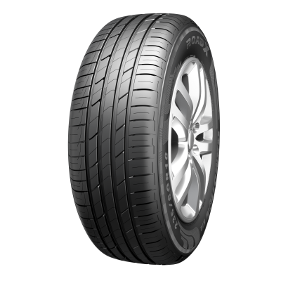 RoadX RXMOTION H12