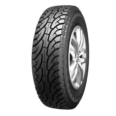 RoadX RXQUEST A/T