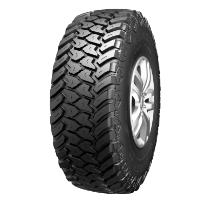 RoadX RXQUEST M/T