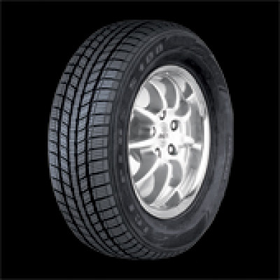 Zeetex S100