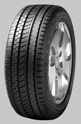 Wanli S1063
