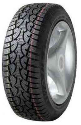 Wanli S1086
