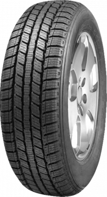 Rotalla S110 Ice+