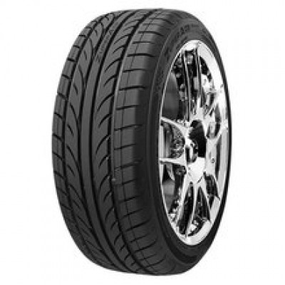 Goodride SA57