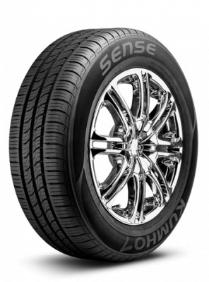 Kumho Sense KR26