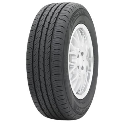 Falken Sincera SN211