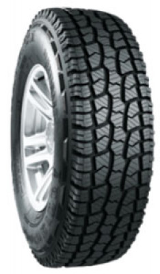 Westlake SL369