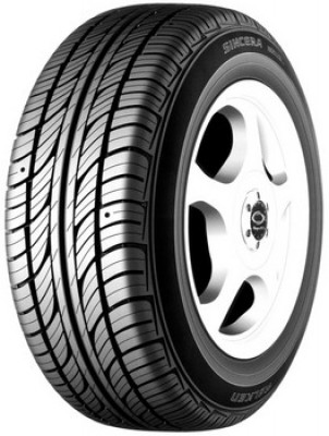 Falken SN828
