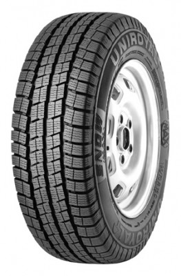 Uniroyal snow max