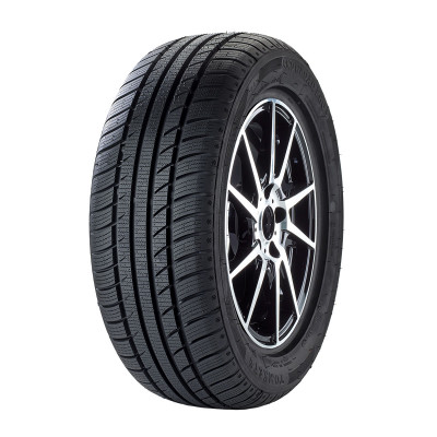 Tomket Snowroad Pro 3