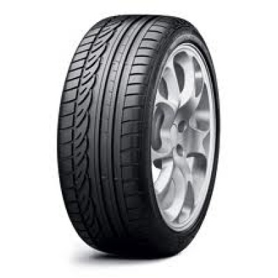 Dunlop SP Sport 01 ROF