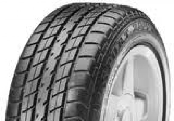 Dunlop SP Sport 2020