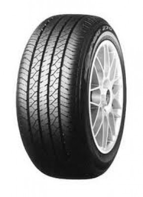 Dunlop SP Sport 270