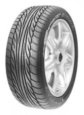 Dunlop SP Sport 3000