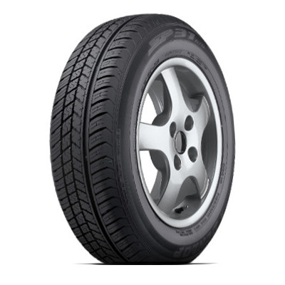 Dunlop SP31 A/S