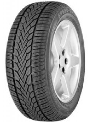 Semperit Speed Grip 2