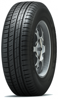 Cordiant Sport 2