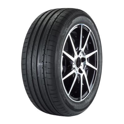 Tomket Sport 3 Series 3