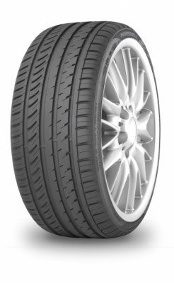 Primewell Sport 910