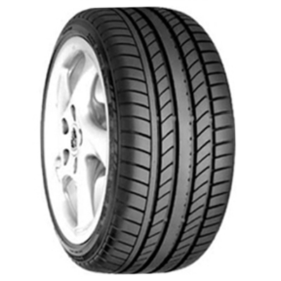 Continental Sport Contact M3