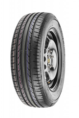 High Performer Sport HS3
