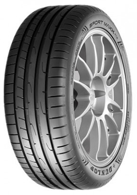Dunlop Sport Maxx RT 2 SUV