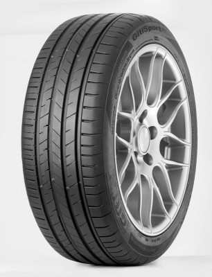 Giti Sport S1