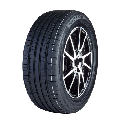 Tomket Sport Series 1