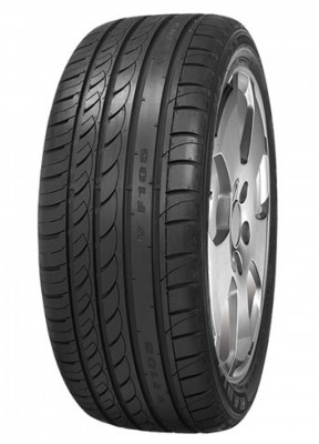 Tristar SportPower
