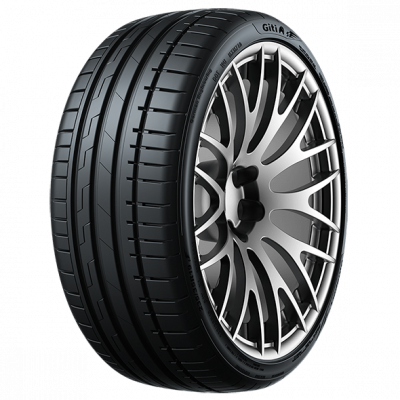 Giti SportS2