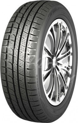 Star Performer SPTV Winter SUV