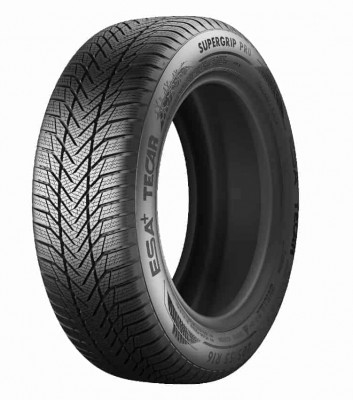 ESA Tecar Supergrip Pro