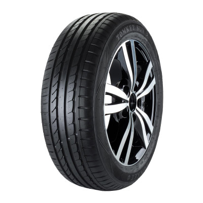 Tomket SUV 3 Series 3