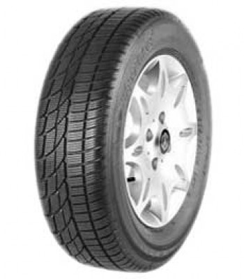 Goodride SW601