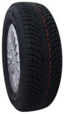 Goodride SW602