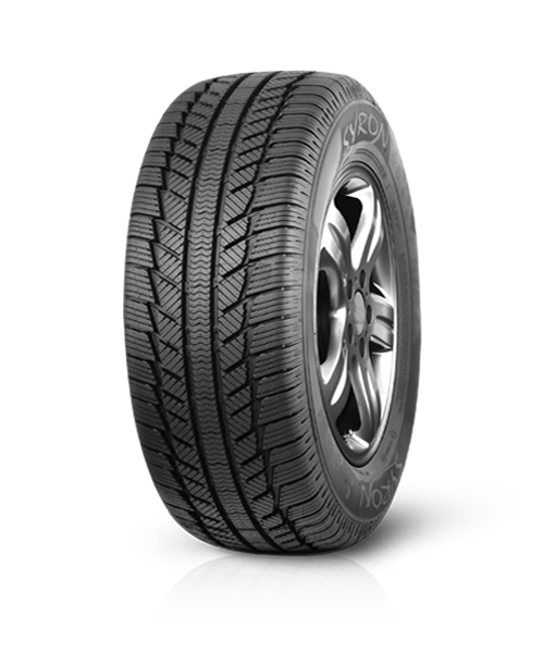 Syron Everest C