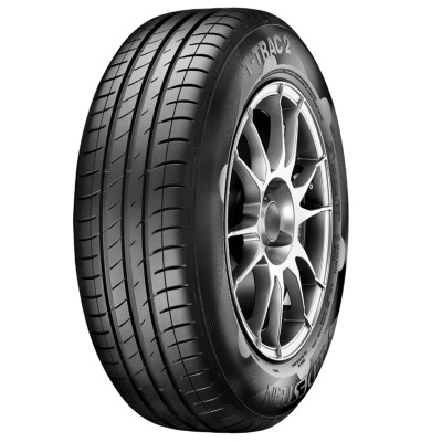 Vredestein T Trac 2