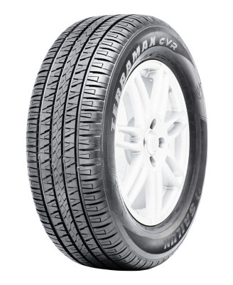 Sailun Terramax CVR