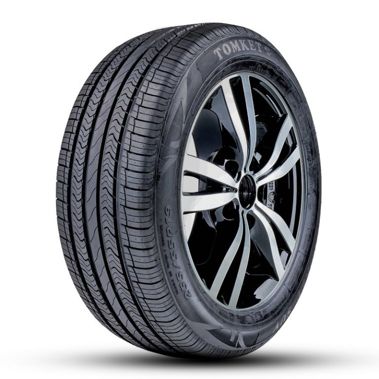 Tomket Tomket Suv