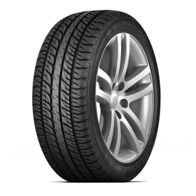 Sumitomo Touring LS H