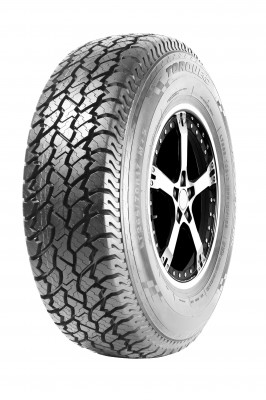 Torque TQ A/T701