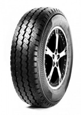 Torque TQ02
