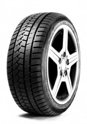 Torque TQ022